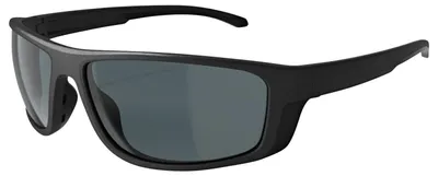 Produktbild von X Current PC-SL Polbrille (Black)