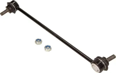 Produktbild von MAXGEAR Koppelstange Stabilisator für MITSUBISHI COLT VI (Z3A, Z2A) Vorne 72-3114
