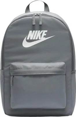Immagine prodotto di Batohy Nike Heritage DC4244063