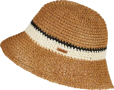 Produktbild von Protest PRTXINYI hat beige 1