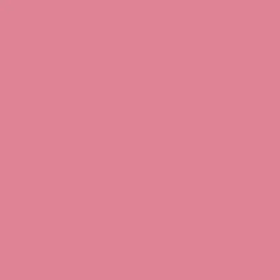 Produktbild von HEYDA 203300022 Krepp-Papier-Rollen 50 x 250 cm rosa