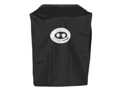 Produktbild von Abdeckhaube A-Line Klein