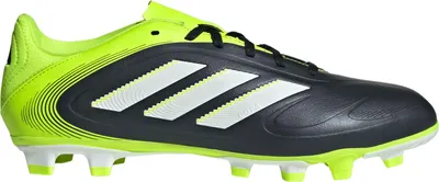 Image de Buty adidas Copa Pure III Club FG/MG JR2896 44 2/3