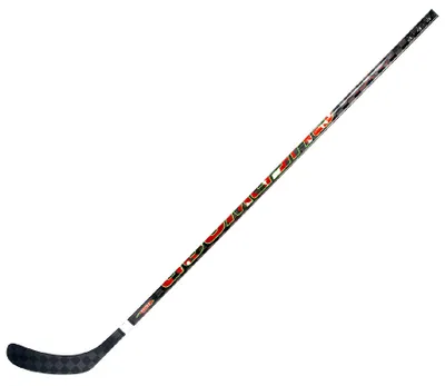 Produktbild von Schläger Composite Sherwood Code V Senior 85 Flex PP26 / rechts
