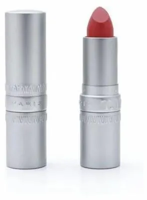 Produktbild von T.LeClerc Lippenstift T.LeClerc Le Rouge à Lèvres satin - 52 fascinant 3,8g