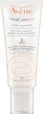 Immagine prodotto di Avene Xeracalm A.D Creme 200 ml