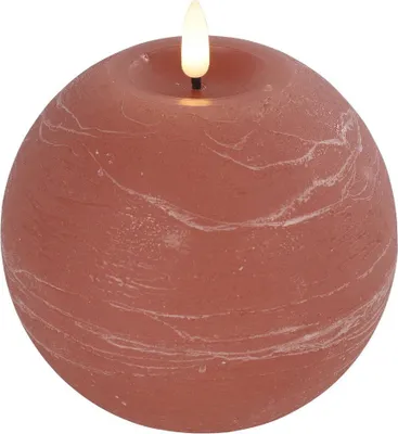 Produktbild von Warentuin Producten