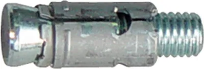 Produktbild von Fischer 90681, 25 Stück(e)
