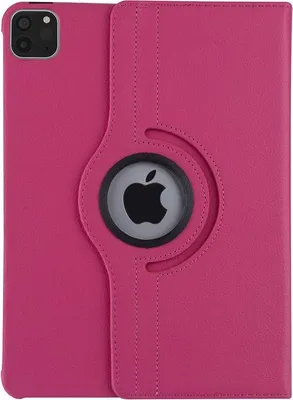 Immagine prodotto di Custodia per Apple iPad Pro 11 pollici 2020