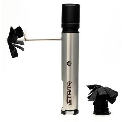 Immagine prodotto di Stans No Tubes Dart Tubeless-kit Argento Argento Taglia Unica