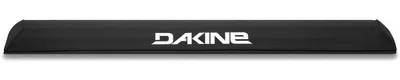 Image de Dakine Aero Racks : Support de transport aérodynamique, dimensions 34 pouces, modèle XL, avec surface antidérapante. Taille unique