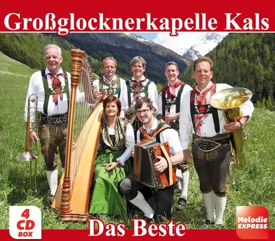 Produktbild von Das Beste