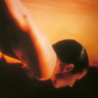 Image de On The Sunday Of Life (Digipak)