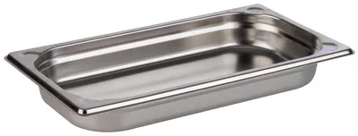 Produktbild von APS GN 1/3 Behälter (B)325 x (T)176 x (H)40 mm