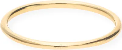 Produktbild von JuwelmaLux Gold Ring 585 JL10-07-0892 54