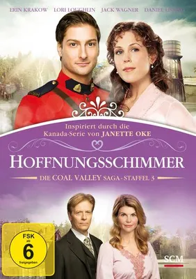 Produktbild von Hoffnungsschimmer