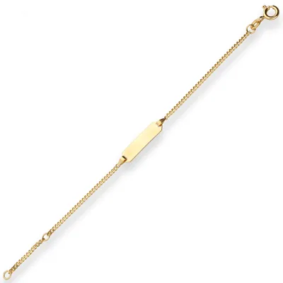 1-7mm-Id-Armband-Panzerkette-aus-585-Gelbgold-16cm