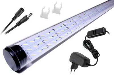 Obrázek produktu pro AQUALED LED zářivka pro akvárium 8520 110cm IP67