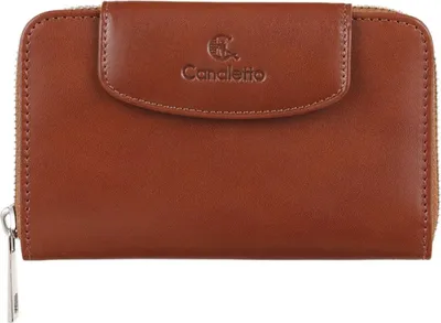 Produktbild von Brieftaschen Canaletto can6820