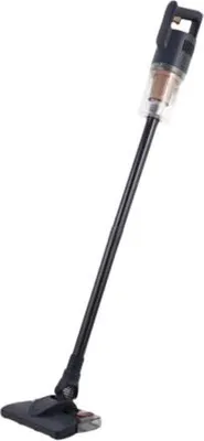 Image de Aspirateur KUMTEL | HVC-06