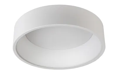Obrázek produktu pro Lucide 46100/32/31