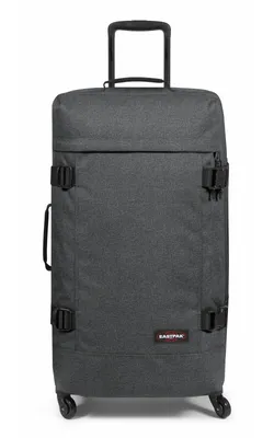 Produktbild von Eastpak Trans4 L 4-Rollen Trolley 75 cm
