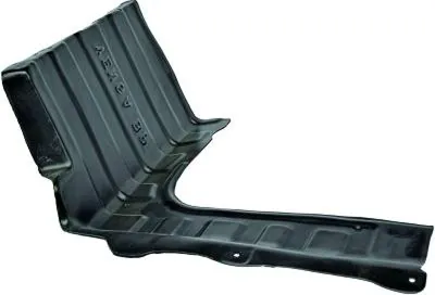 Immagine prodotto di Coperchio motore destro DIEDERICHS 8656012 per HYUNDAI KIA