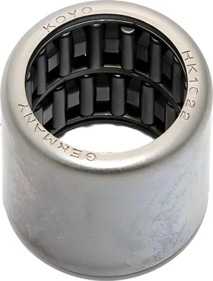 Produktbild von RMS Nadellager M7e3t 16 x 22 x 22 mm kompatibel mit Piaggio SI, Bravo, Ciao