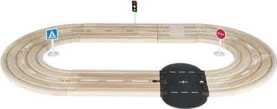Produktbild von PLAYTIVE® JUNIOR Erweiterungsset