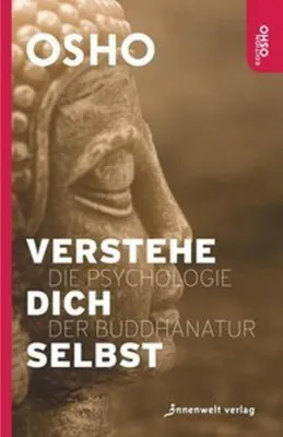Produktbild von Verstehe dich selbst