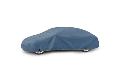Obrázek produktu pro Plachta na auto Perfect Garage, Coupe XL (440-480