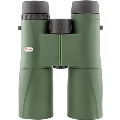 Produktbild von Kowa 8X42 SV II, 8x, 4,2 cm, Grün, 665 g