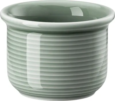 Image de Thomas Eierbecher Moss Green 11400-401922-15520