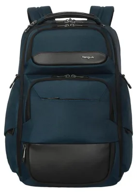 Zdjęcie produktu dla Targus HeritageLuxe, Uni , 40,6 cm (16"), Miejsce na laptopa, Poliester