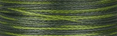 Image de Anaconda Rock Leader 20m / bas de ligne carpe : 0.35mm