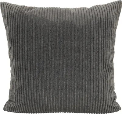 Produktbild von Kissenbezug 80x80 Kissen Dekokissen Sofakissen 100% Polyester
