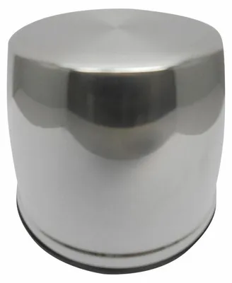 Produktbild von THERMOS Trinkbecher für 4003, 1,2l, Thermobecher 1,2l stainless steel mat | HAN 4003999004 | EAN 5010576929952