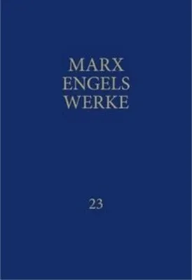 Image de Werke 23