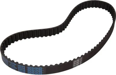 Obrázek produktu pro 080SHX210H pasek zębaty