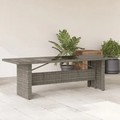 Zdjęcie produktu dla VidaXL 365599, 900 mm, 2400 mm, 750 mm