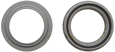 Produktbild von RockShox Staubdichtungskit Boxxer 2 Stueck