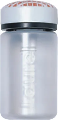 Produktbild von Anfeuchter Plemix transparent/sortiert Packung mit 10 Stück