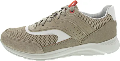 Produktbild von Geox Damiano U15ANA0PT14C5004 (43/sand)