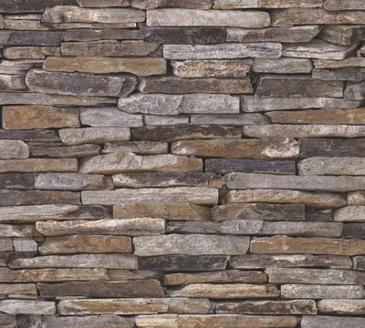 Produktbild von Livingwalls samolepicí panel pop.up panel 3D béžový hnědý krémový 2,50 m x 0,52 m 955721