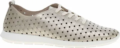 Produktbild von Damen Remonte R7101-91 gold 40