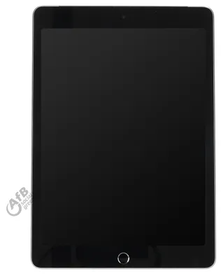 Productafbeelding van Apple iPad 64 GB Silver (9th Gen) 2021 Cellular