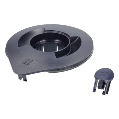 Produktbild von Deckel SIEMENS 00481297 für Standmixer PorscheDesign