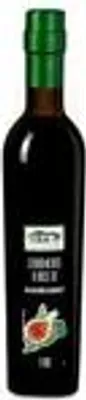 Immagine prodotto di Casa Rinaldi Aceto Balsamico di Modena Fico 250ml