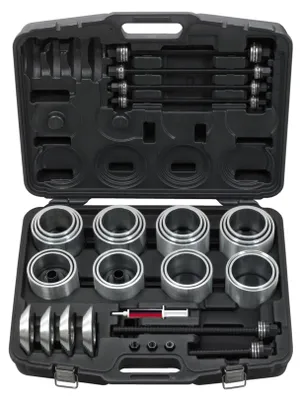 Produktbild von KS Tools 700.1810, 31,2 kg