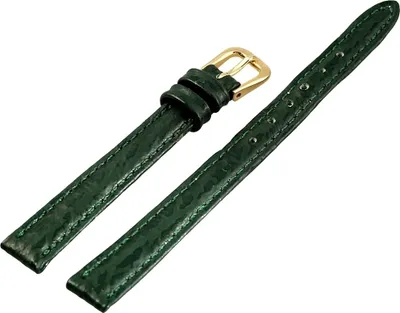 Produktbild von Steinmeister ErsatzArmband langlebig